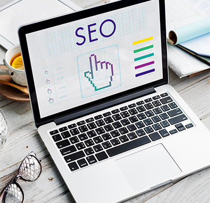 search-engine-optimization