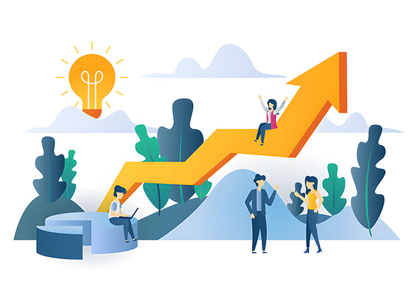 increase-website-traffic