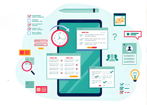 real-time-optimization