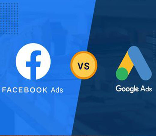 social-media-advertisement