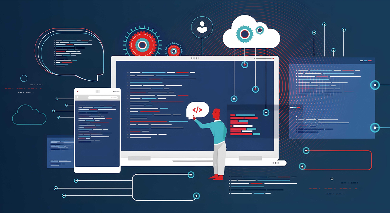 build-strong-digital-foundation