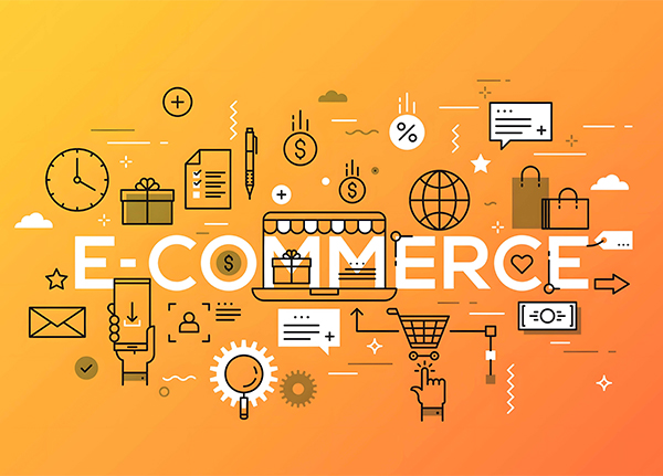 ecommerce