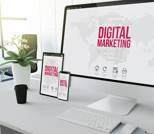 digital-marketing-services