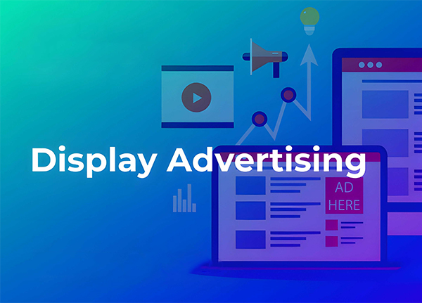 display-advertisement