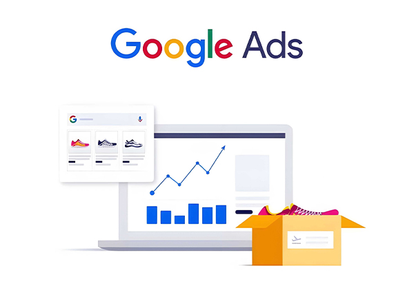 google-advertisement