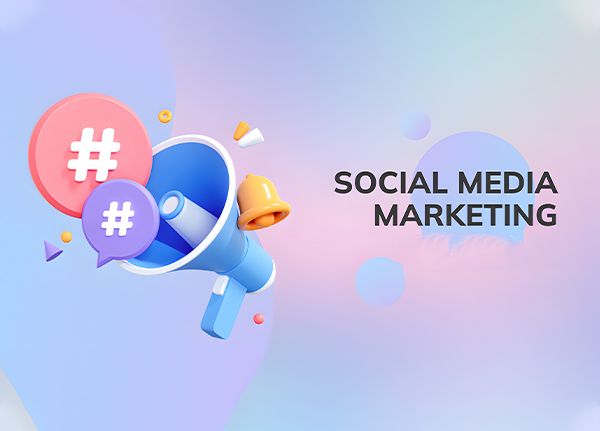 social-media-marketing