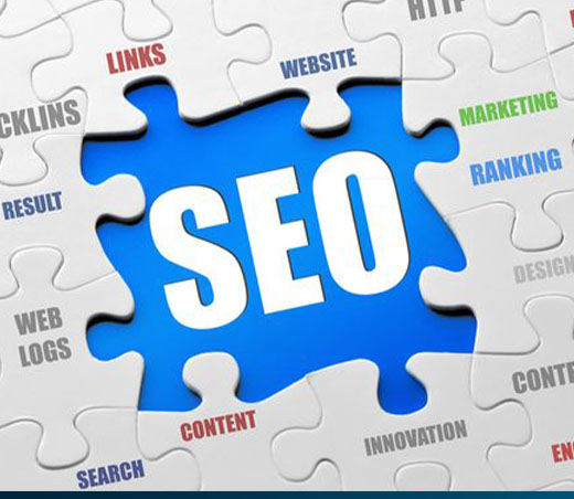 seo-services