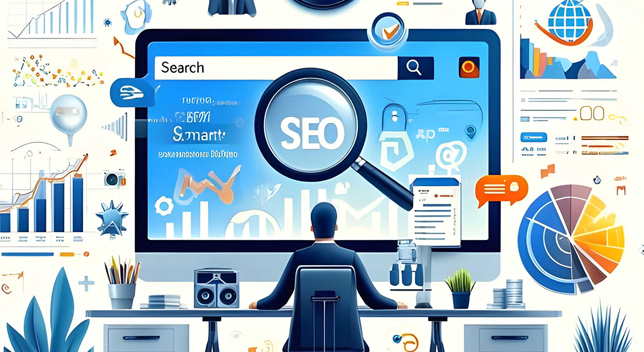 search-ranking