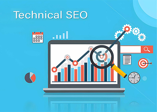 technical-seo