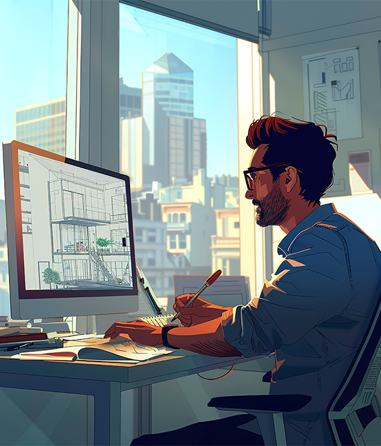 your-imagination-our-presentation