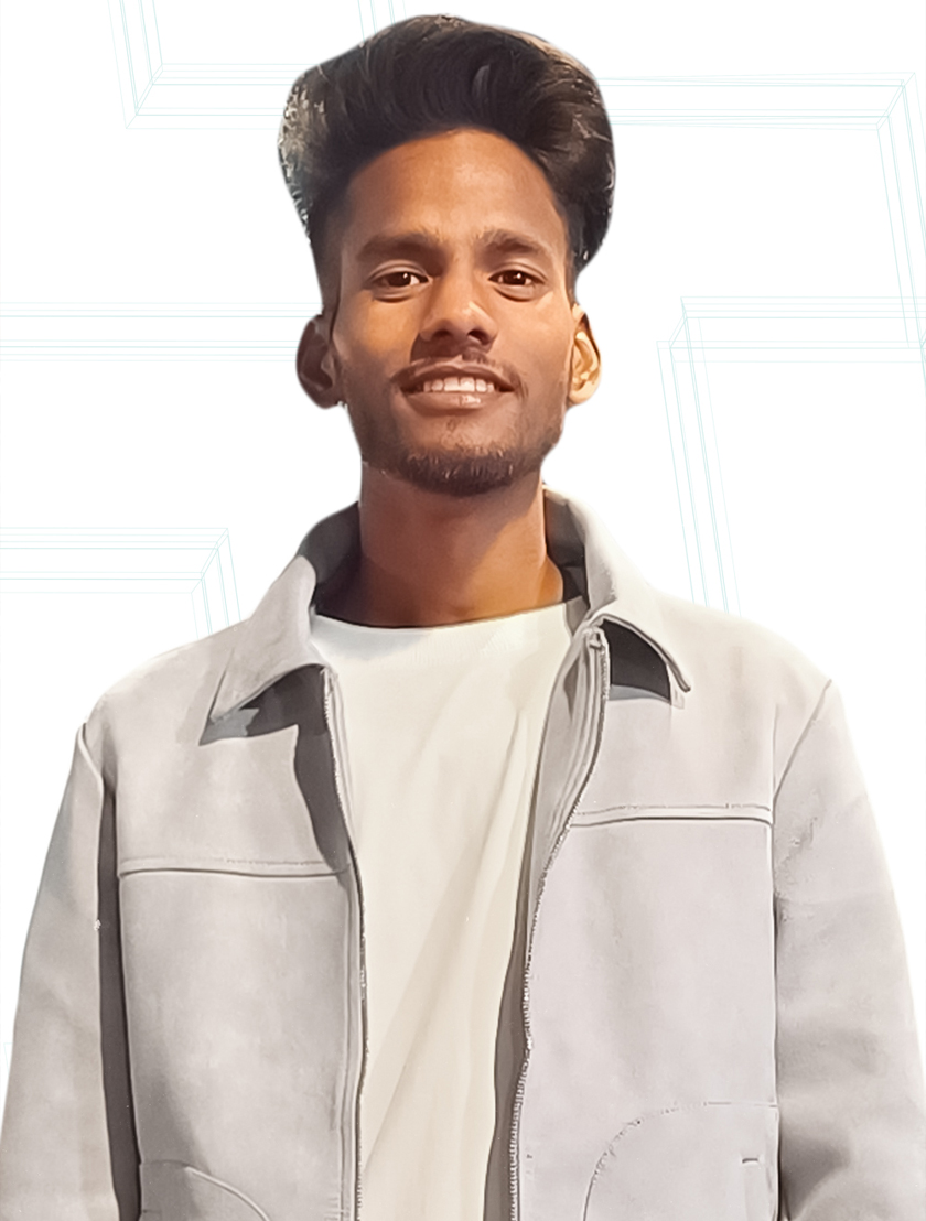 graphic-designer-video-editor